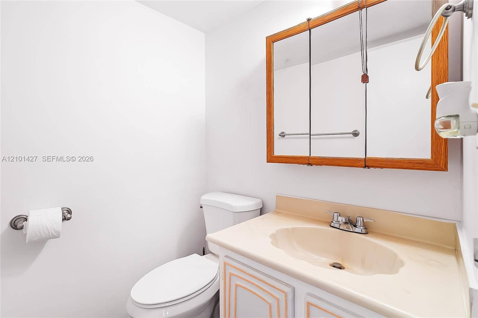 800 Parkview Drive, #901, Hallandale Beach, Hallandale Beach, FL 33009 Photo 14