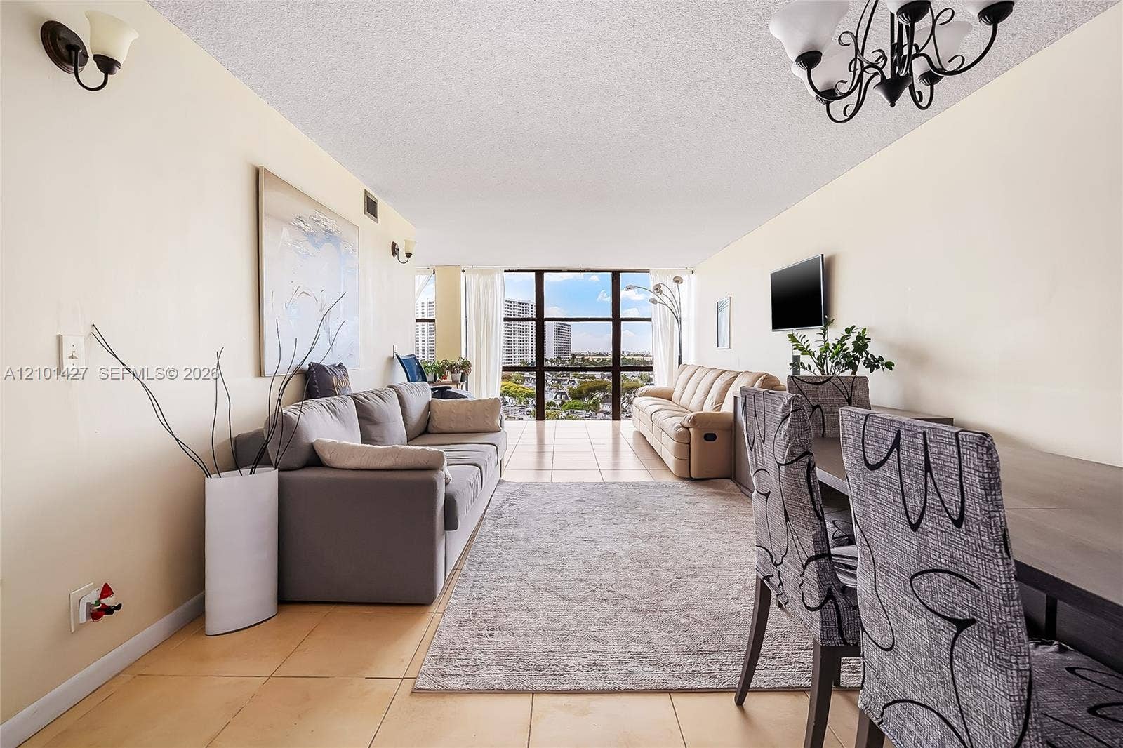 800 Parkview Drive, #901, Hallandale Beach, Hallandale Beach, FL 33009 Photo 1