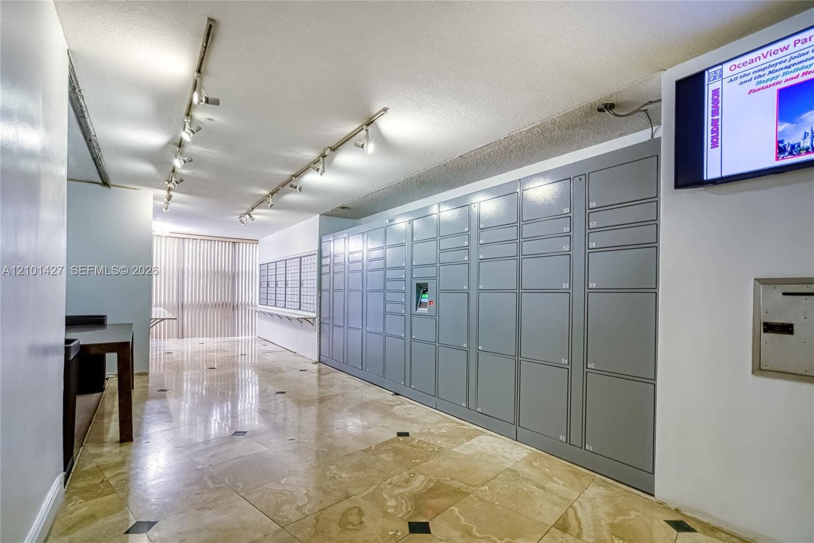 800 Parkview Drive, #901, Hallandale Beach, Hallandale Beach, FL 33009 Photo 50