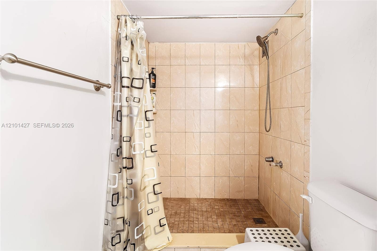 800 Parkview Drive, #901, Hallandale Beach, Hallandale Beach, FL 33009 Photo 28