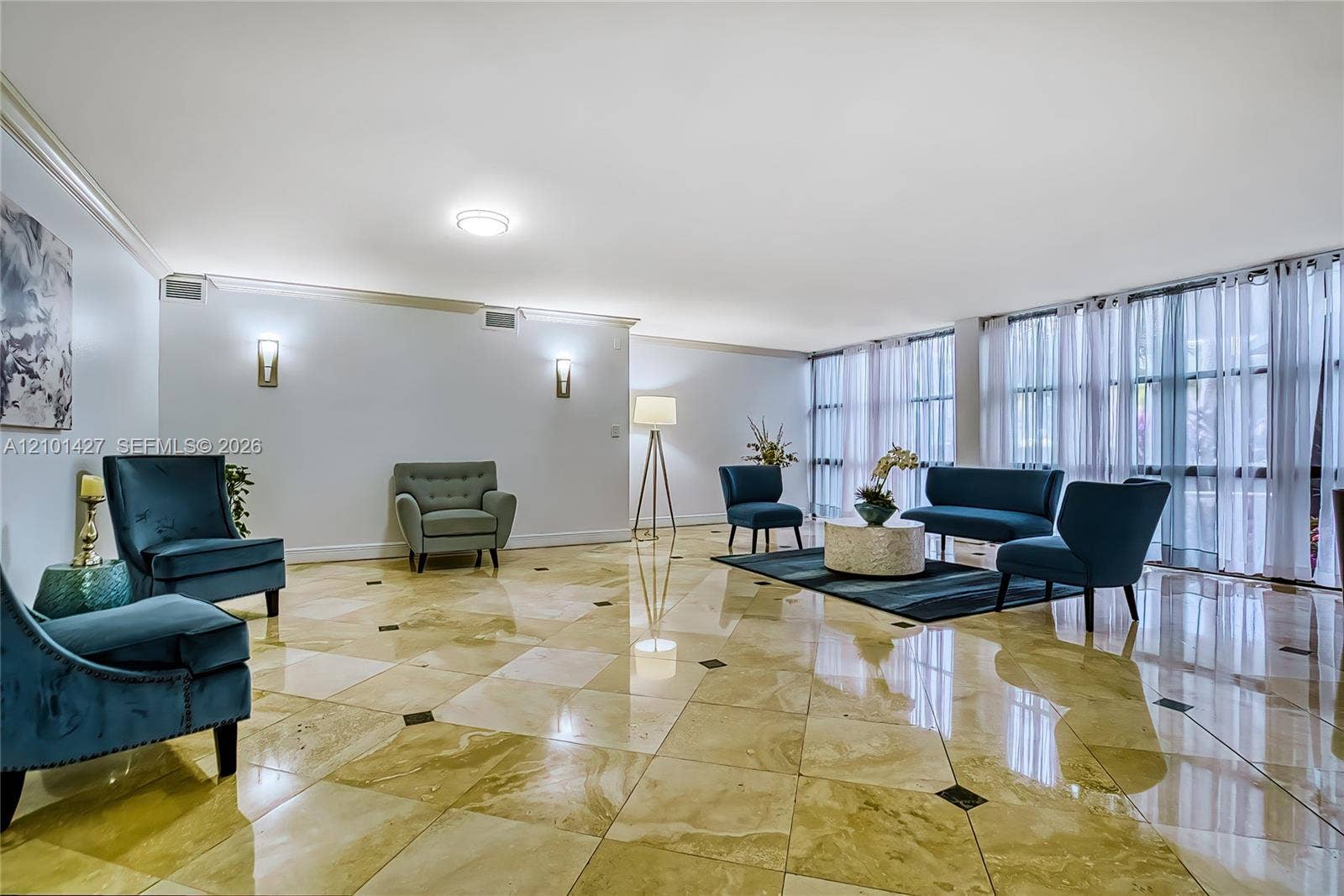 800 Parkview Drive, #901, Hallandale Beach, Hallandale Beach, FL 33009 Photo 53