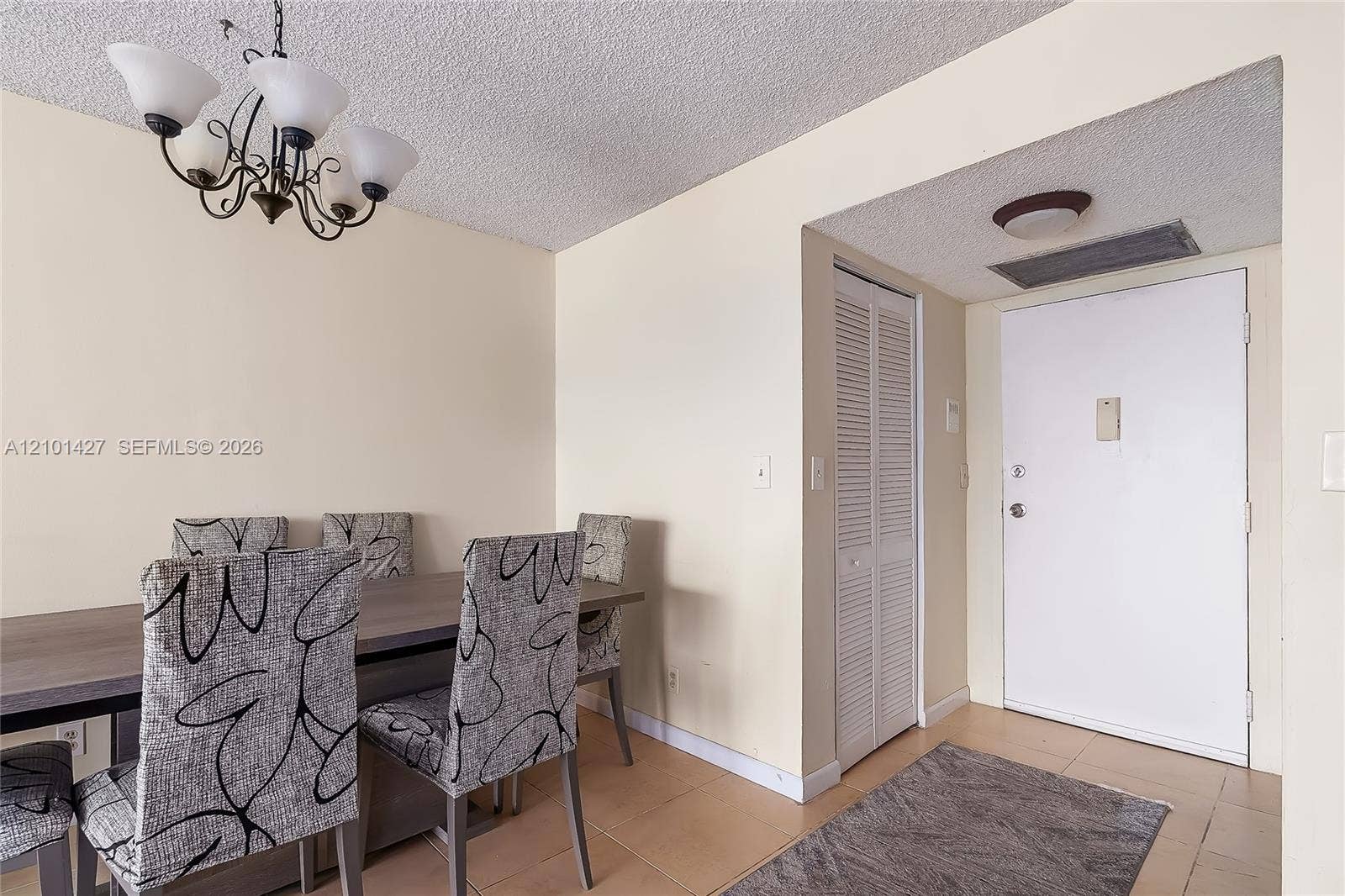 800 Parkview Drive, #901, Hallandale Beach, Hallandale Beach, FL 33009 Photo 4