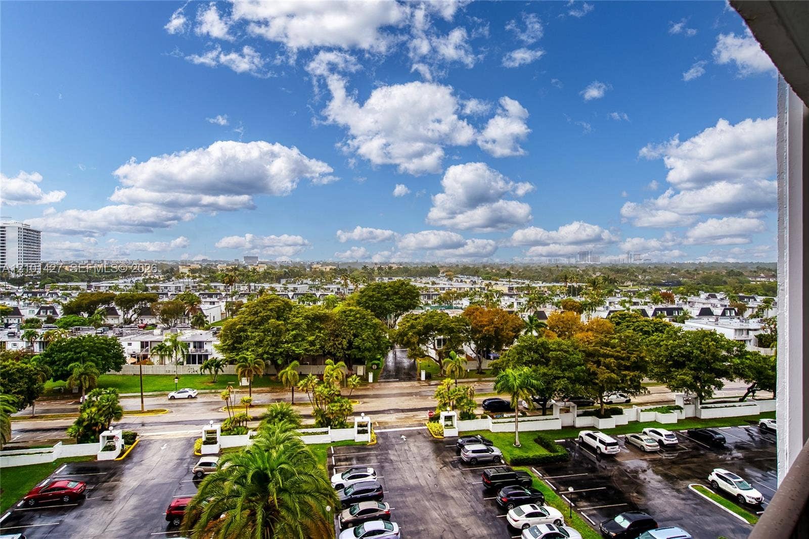 800 Parkview Drive, #901, Hallandale Beach, Hallandale Beach, FL 33009 Photo 32