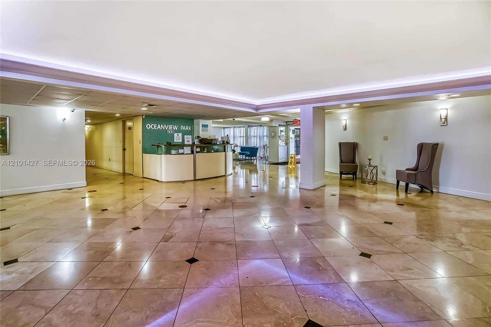 800 Parkview Drive, #901, Hallandale Beach, Hallandale Beach, FL 33009 Photo 54
