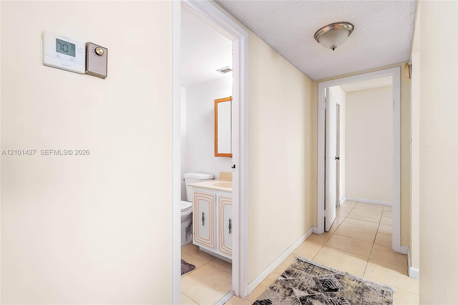 800 Parkview Drive, #901, Hallandale Beach, Hallandale Beach, FL 33009 Photo 13