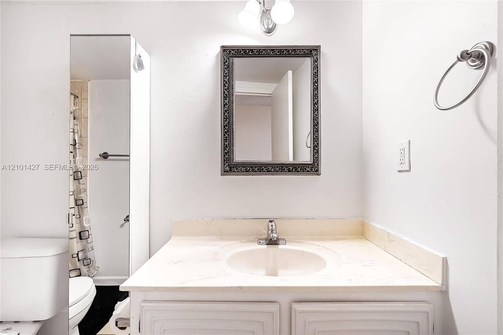 800 Parkview Drive, #901, Hallandale Beach, Hallandale Beach, FL 33009 Photo 26