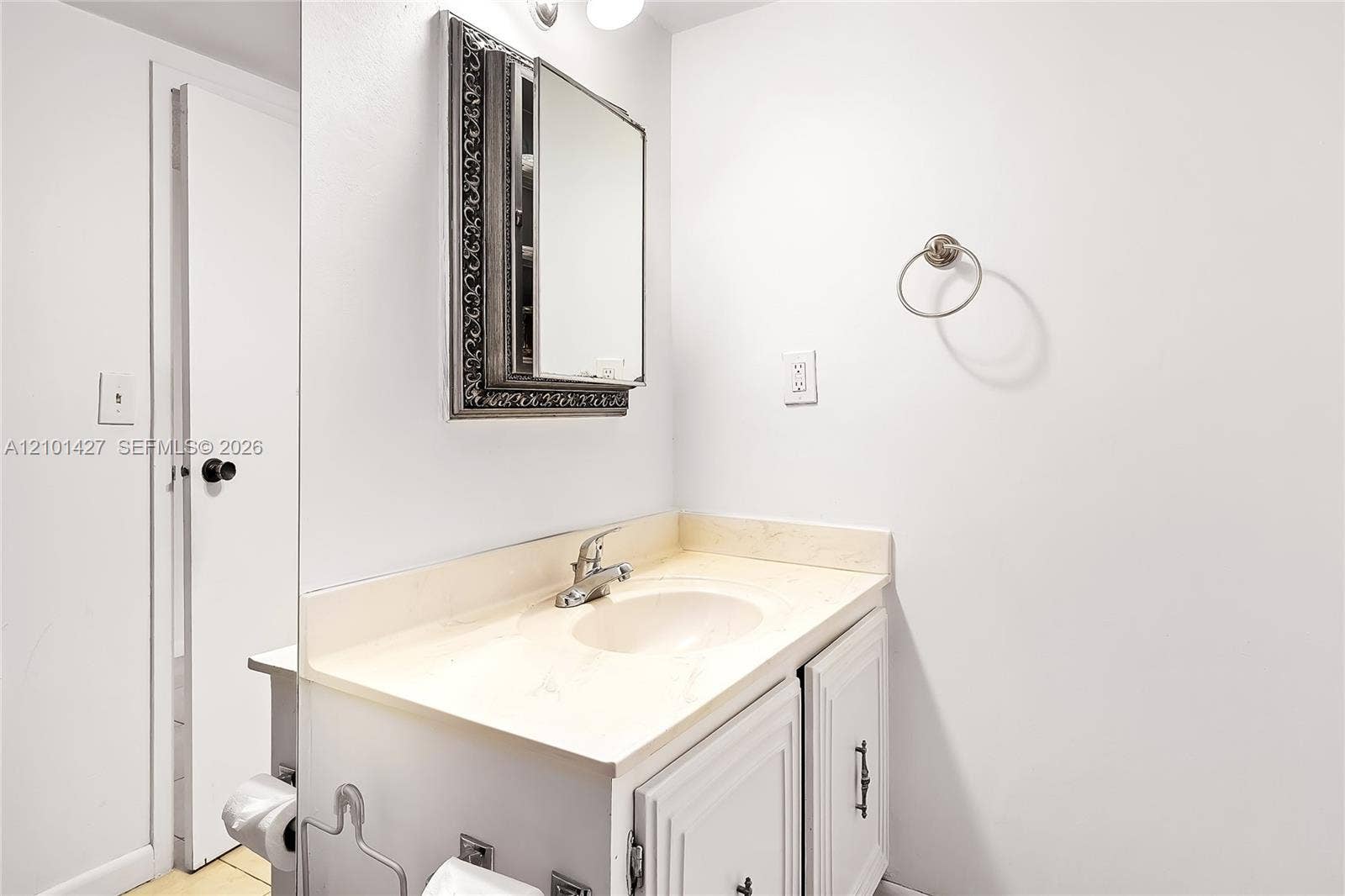 800 Parkview Drive, #901, Hallandale Beach, Hallandale Beach, FL 33009 Photo 29