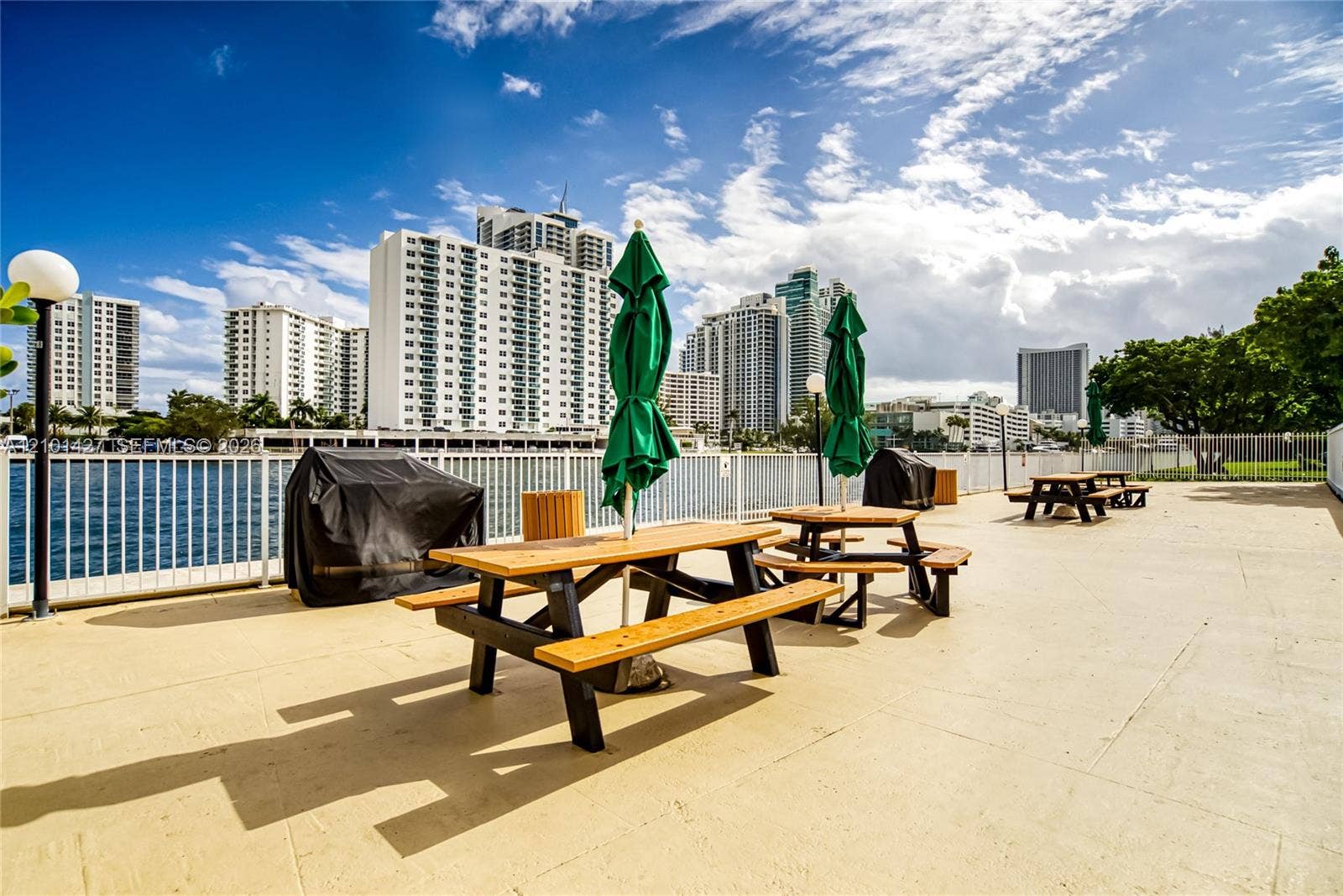 800 Parkview Drive, #901, Hallandale Beach, Hallandale Beach, FL 33009 Photo 49