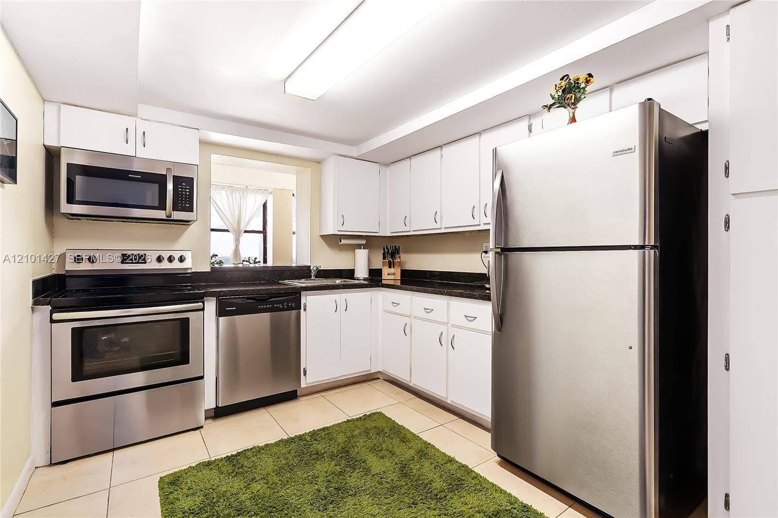 800 Parkview Drive, #901, Hallandale Beach, Hallandale Beach, FL 33009 Photo 17