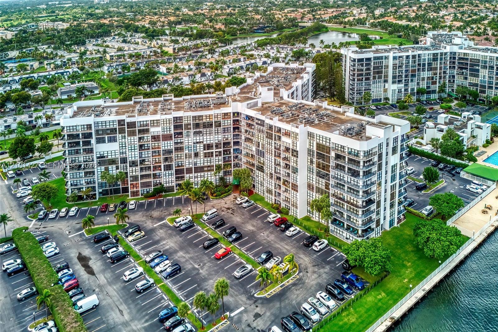 800 Parkview Drive, #901, Hallandale Beach, Hallandale Beach, FL 33009 Photo 59