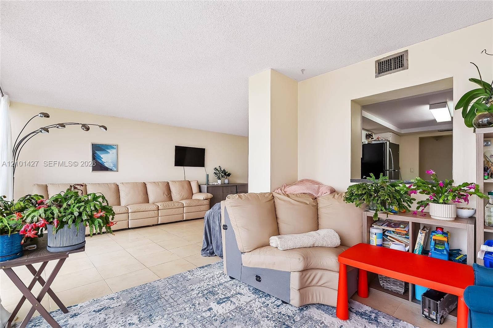 800 Parkview Drive, #901, Hallandale Beach, Hallandale Beach, FL 33009 Photo 11