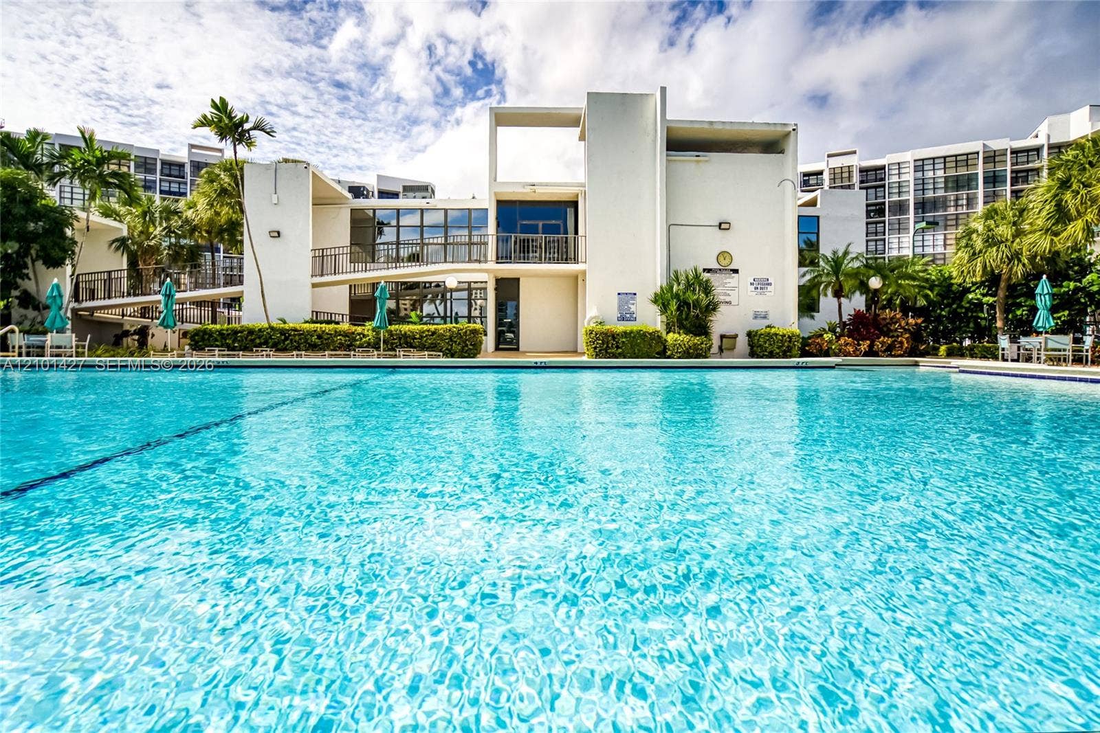 800 Parkview Drive, #901, Hallandale Beach, Hallandale Beach, FL 33009 Photo 46