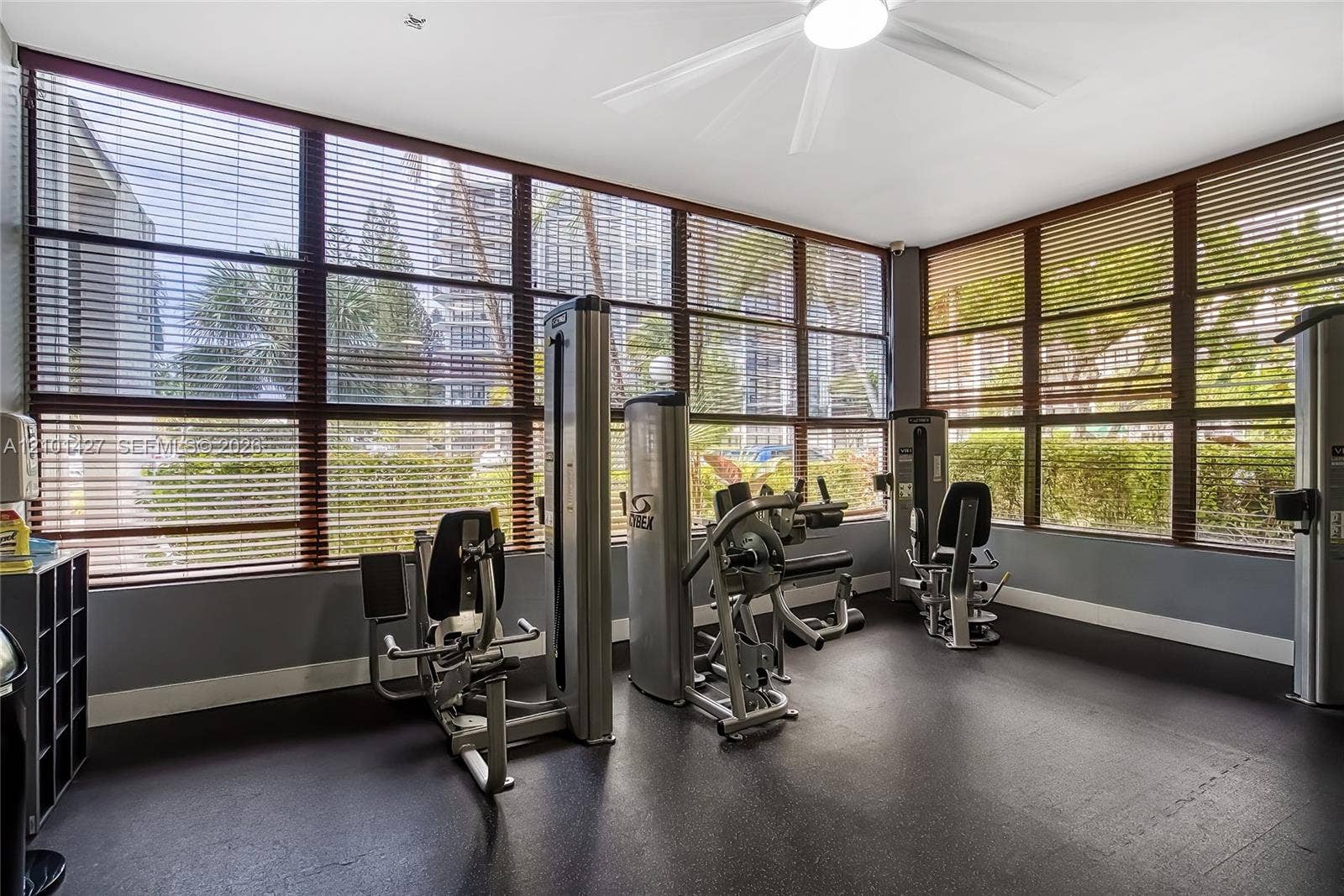 800 Parkview Drive, #901, Hallandale Beach, Hallandale Beach, FL 33009 Photo 37
