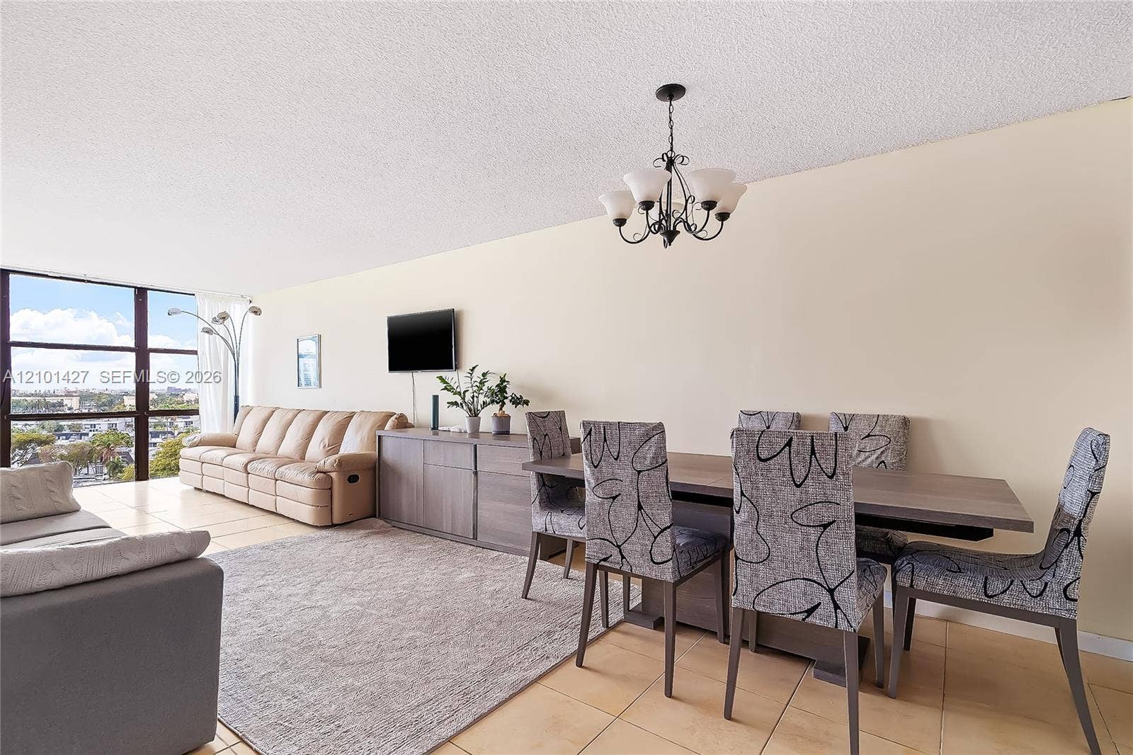 800 Parkview Drive, #901, Hallandale Beach, Hallandale Beach, FL 33009 Photo 2