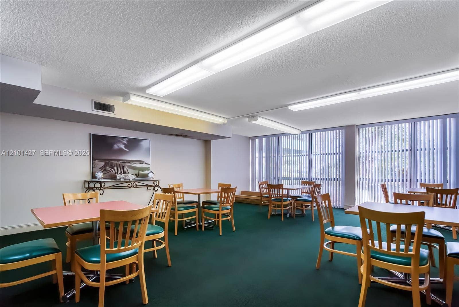 800 Parkview Drive, #901, Hallandale Beach, Hallandale Beach, FL 33009 Photo 52
