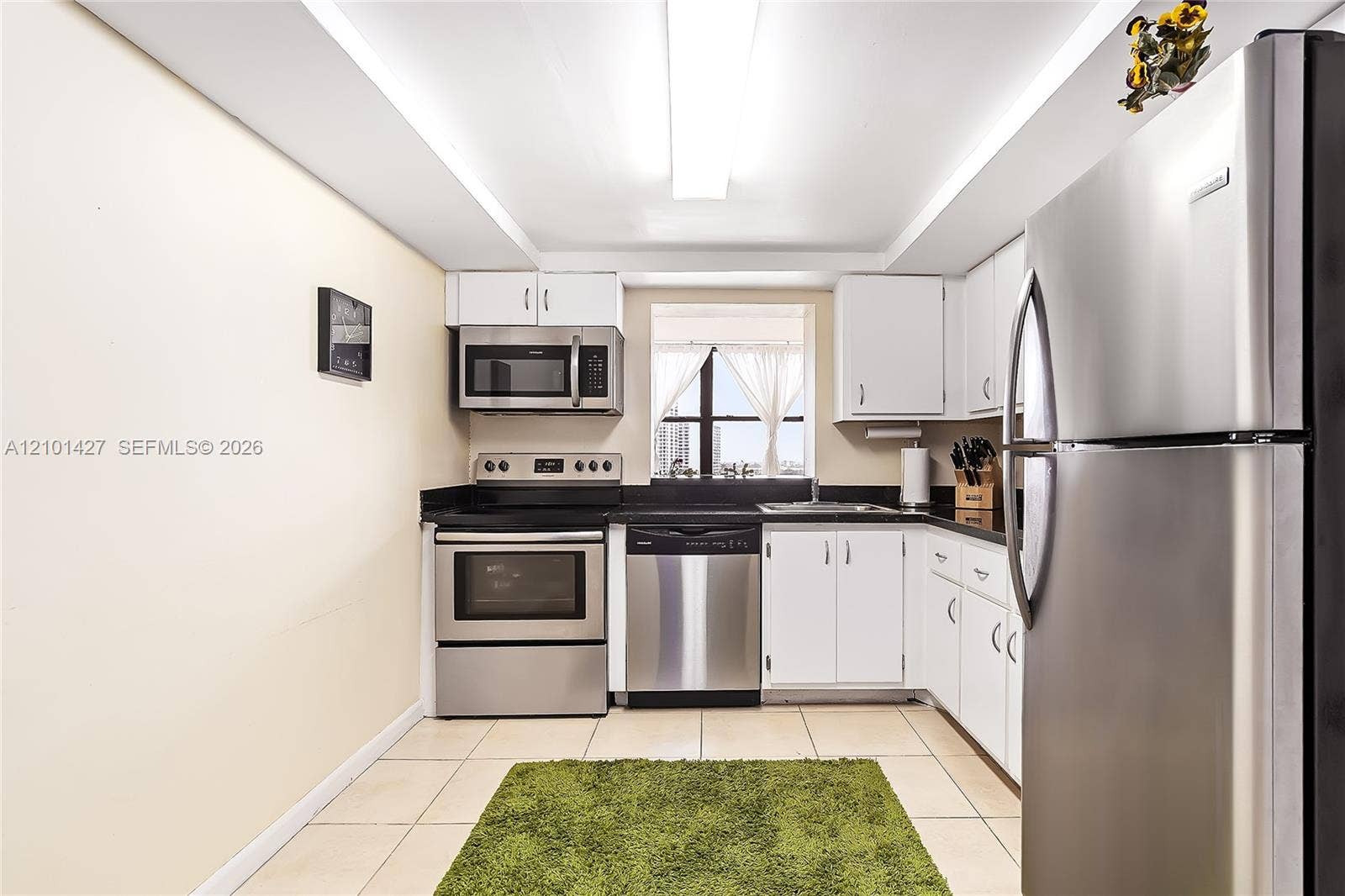 800 Parkview Drive, #901, Hallandale Beach, Hallandale Beach, FL 33009 Photo 16