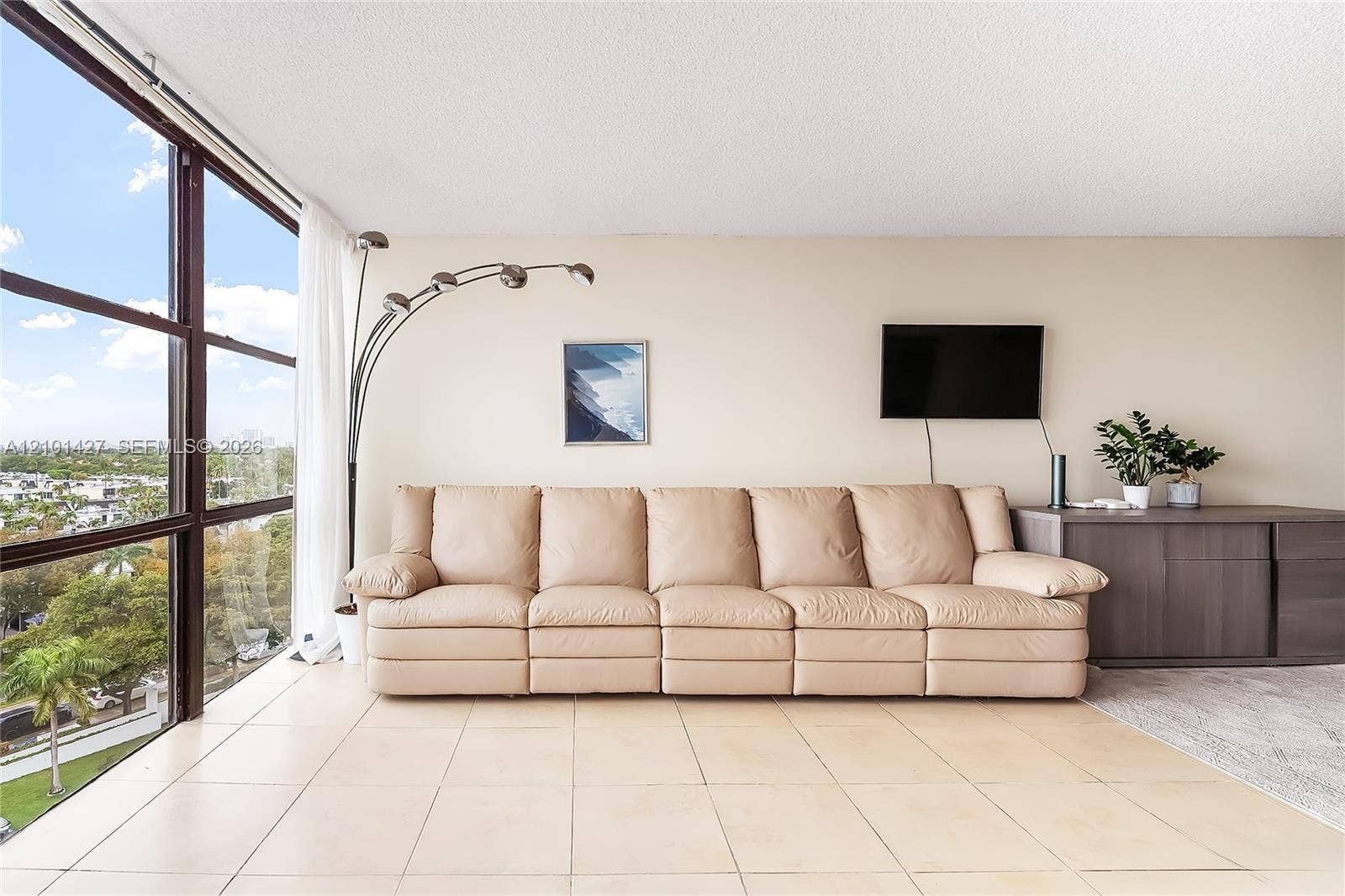 800 Parkview Drive, #901, Hallandale Beach, Hallandale Beach, FL 33009 Photo 12