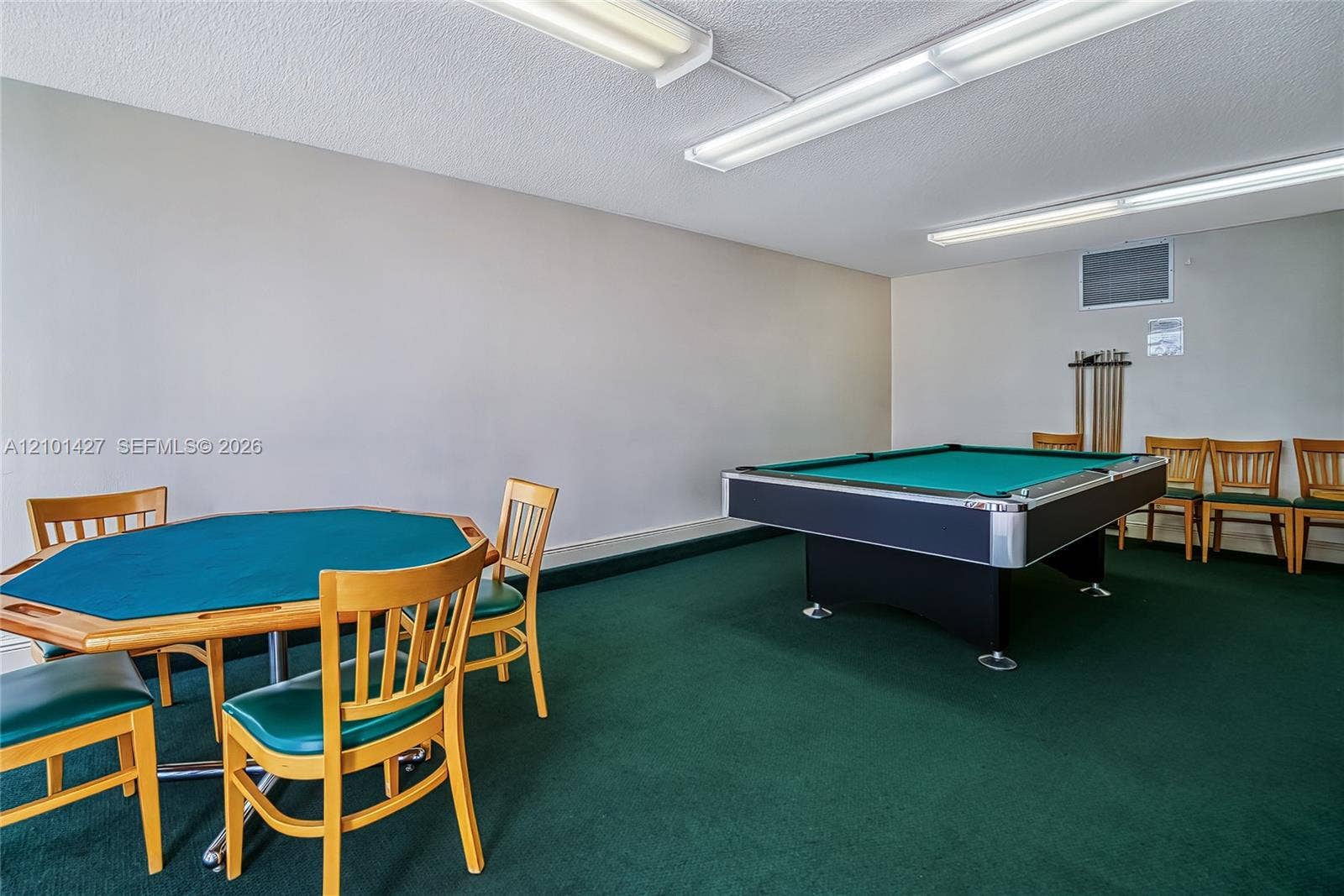 800 Parkview Drive, #901, Hallandale Beach, Hallandale Beach, FL 33009 Photo 51