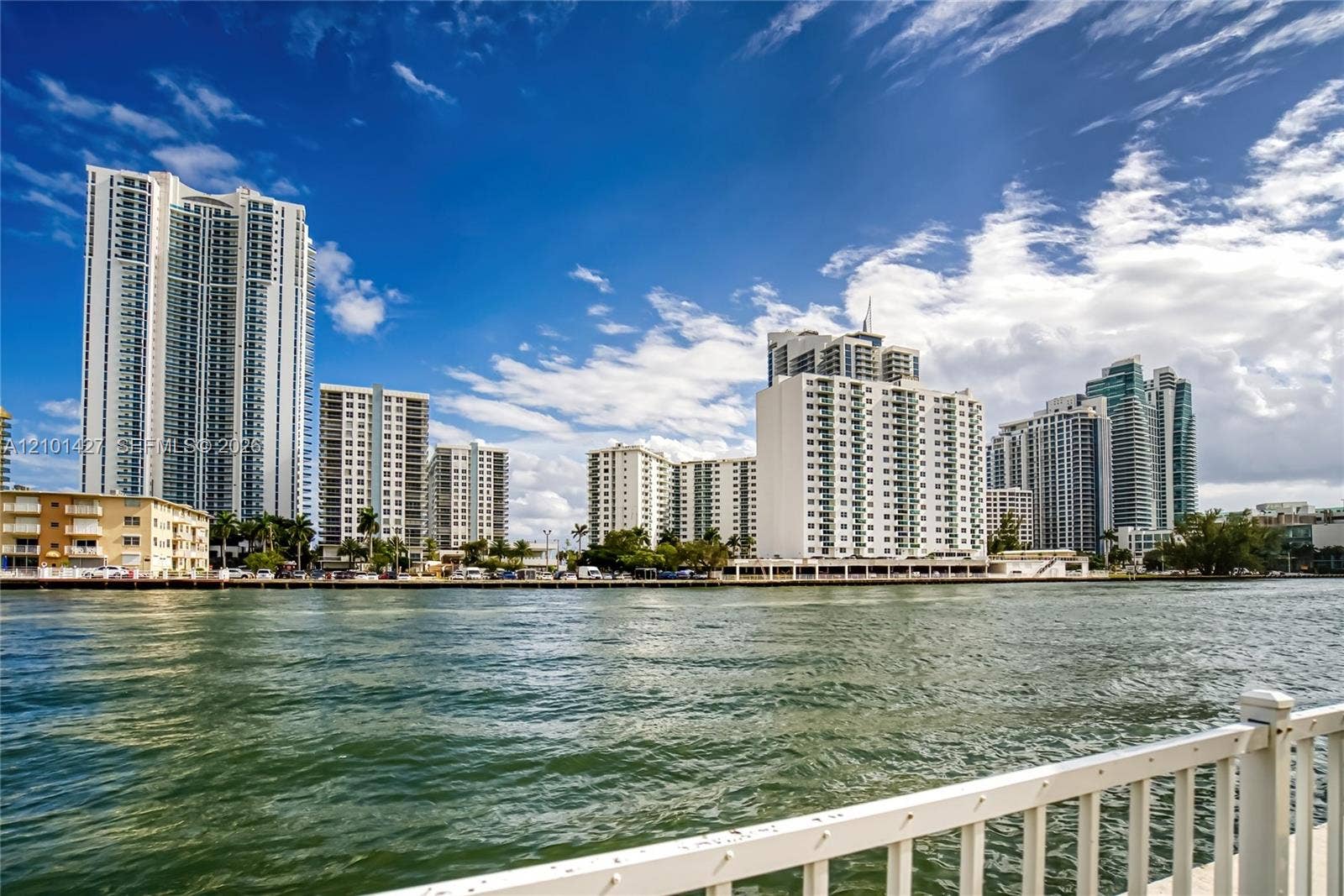 800 Parkview Drive, #901, Hallandale Beach, Hallandale Beach, FL 33009 Photo 44