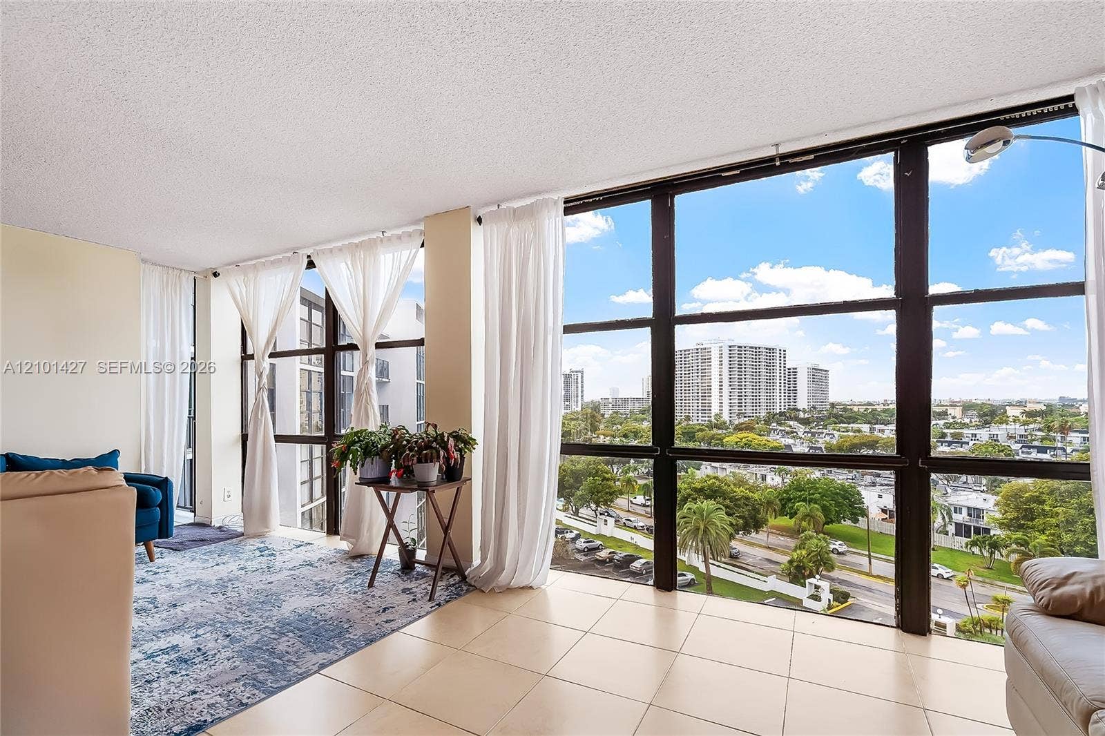 800 Parkview Drive, #901, Hallandale Beach, Hallandale Beach, FL 33009 Photo 5