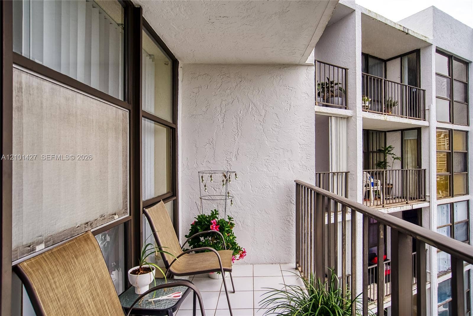 800 Parkview Drive, #901, Hallandale Beach, Hallandale Beach, FL 33009 Photo 30