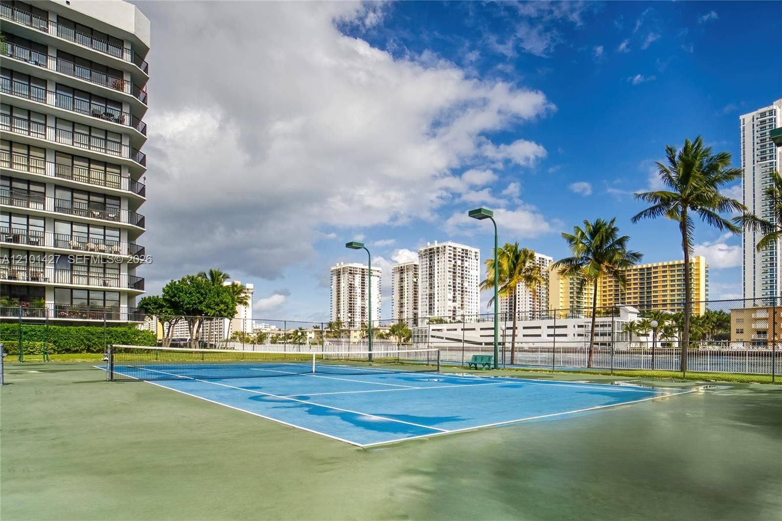 800 Parkview Drive, #901, Hallandale Beach, Hallandale Beach, FL 33009 Photo 40