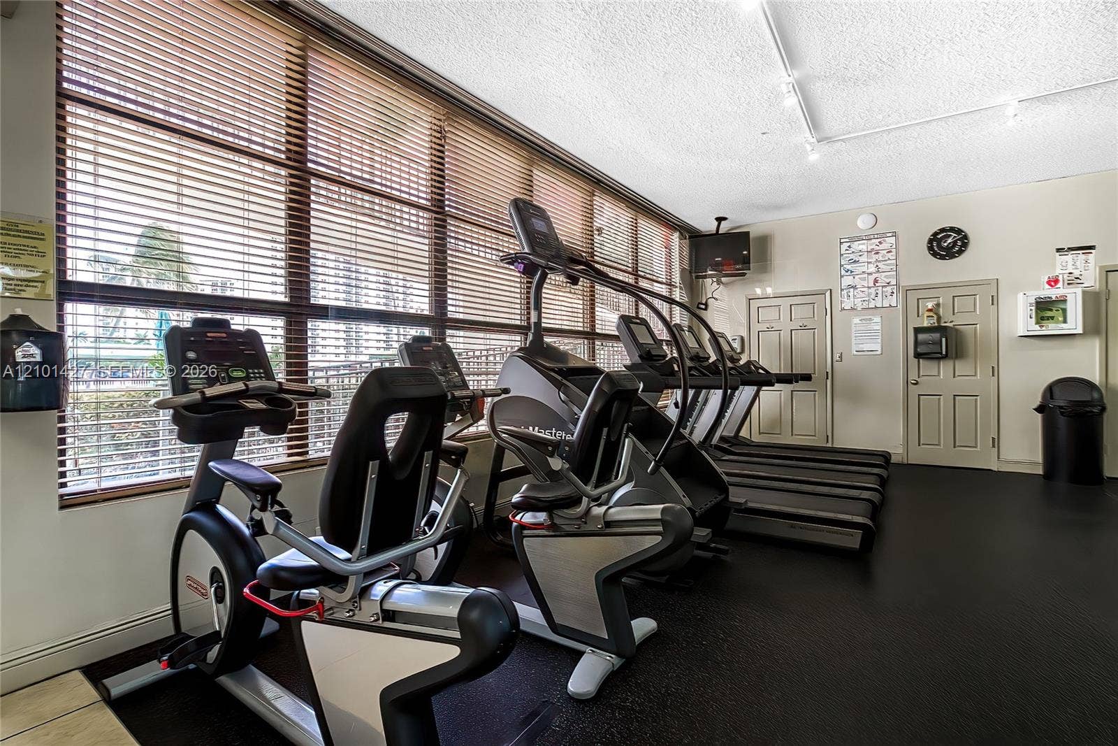 800 Parkview Drive, #901, Hallandale Beach, Hallandale Beach, FL 33009 Photo 39
