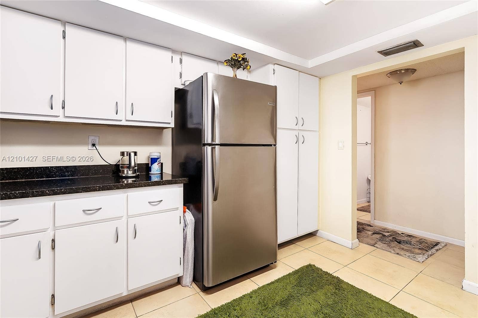 800 Parkview Drive, #901, Hallandale Beach, Hallandale Beach, FL 33009 Photo 19