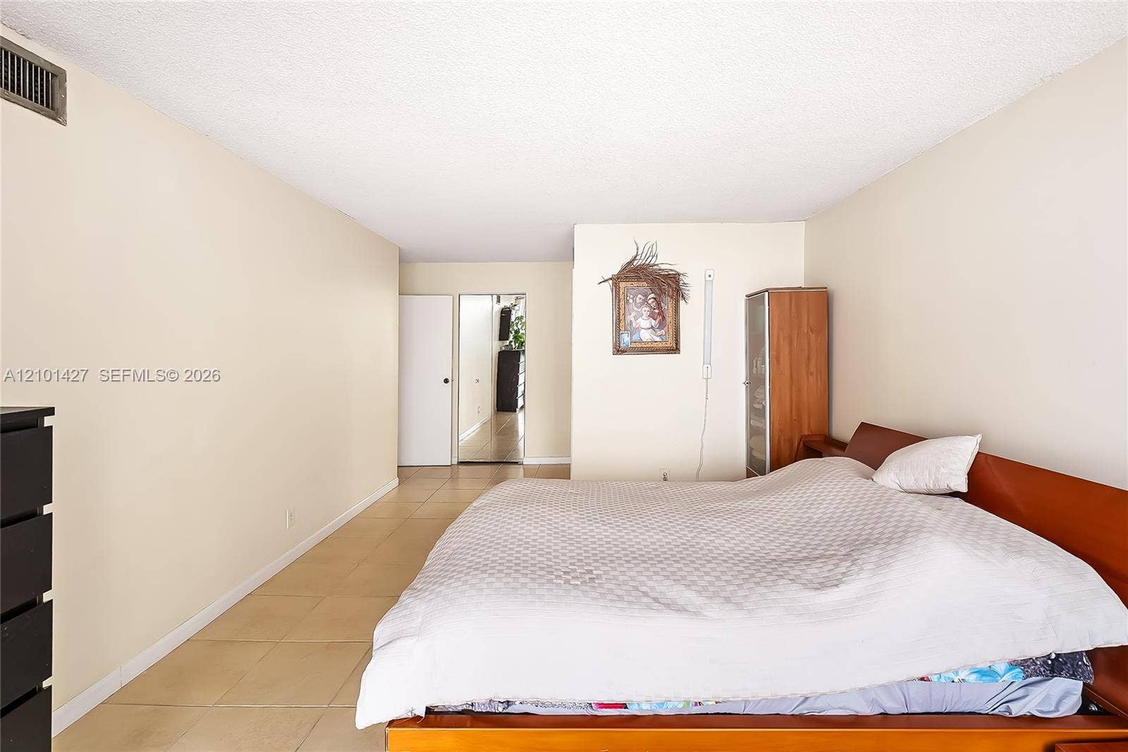 800 Parkview Drive, #901, Hallandale Beach, Hallandale Beach, FL 33009 Photo 24