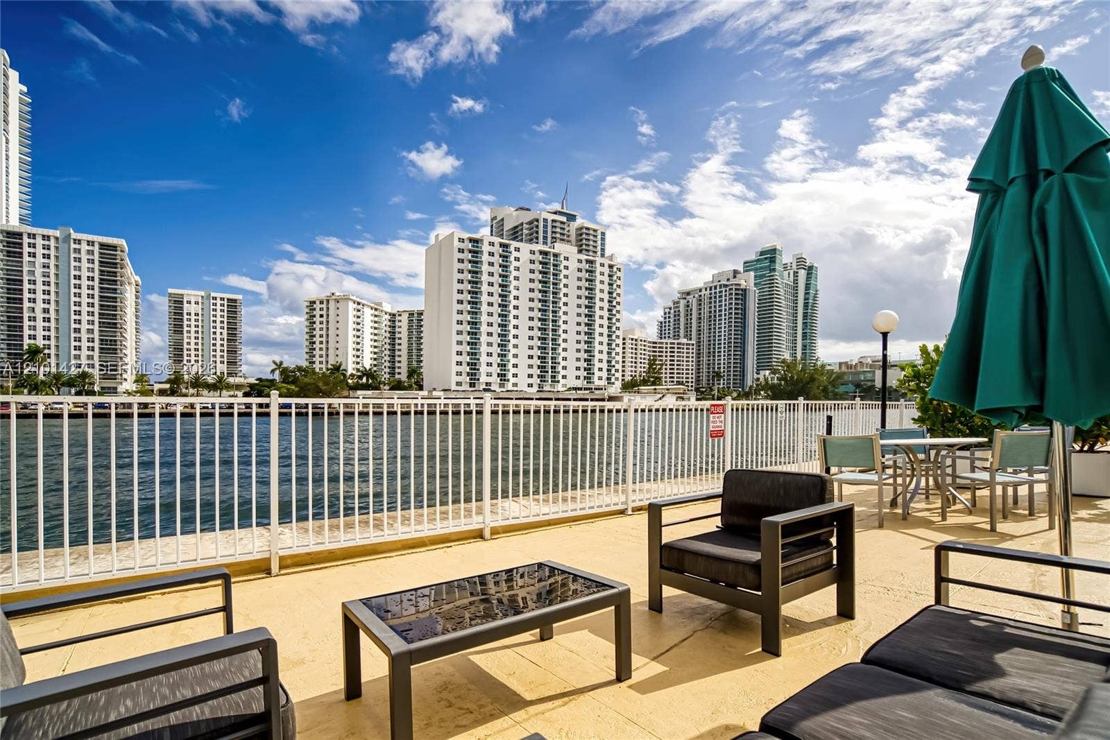 800 Parkview Drive, #901, Hallandale Beach, Hallandale Beach, FL 33009 Photo 48