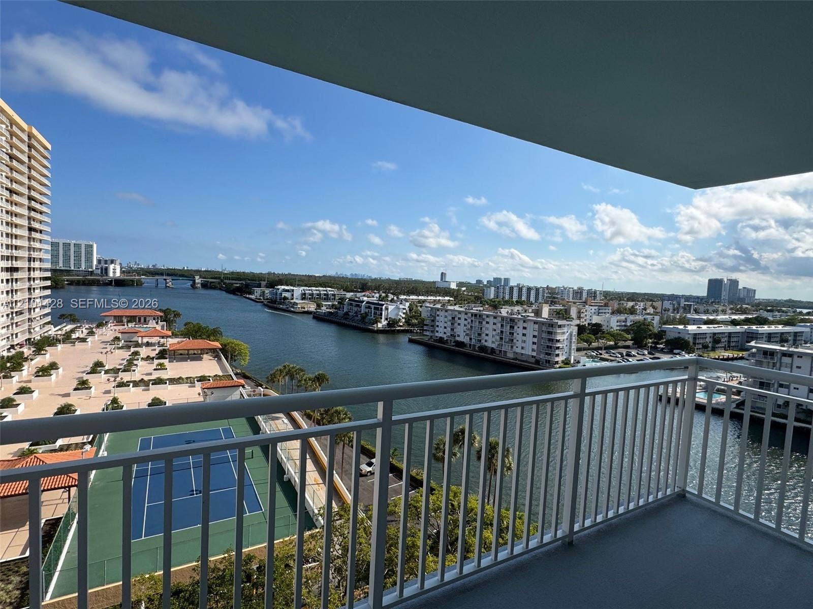 301 174th Street, #1105, Sunny Isles Beach, FL 33160 Photo 5