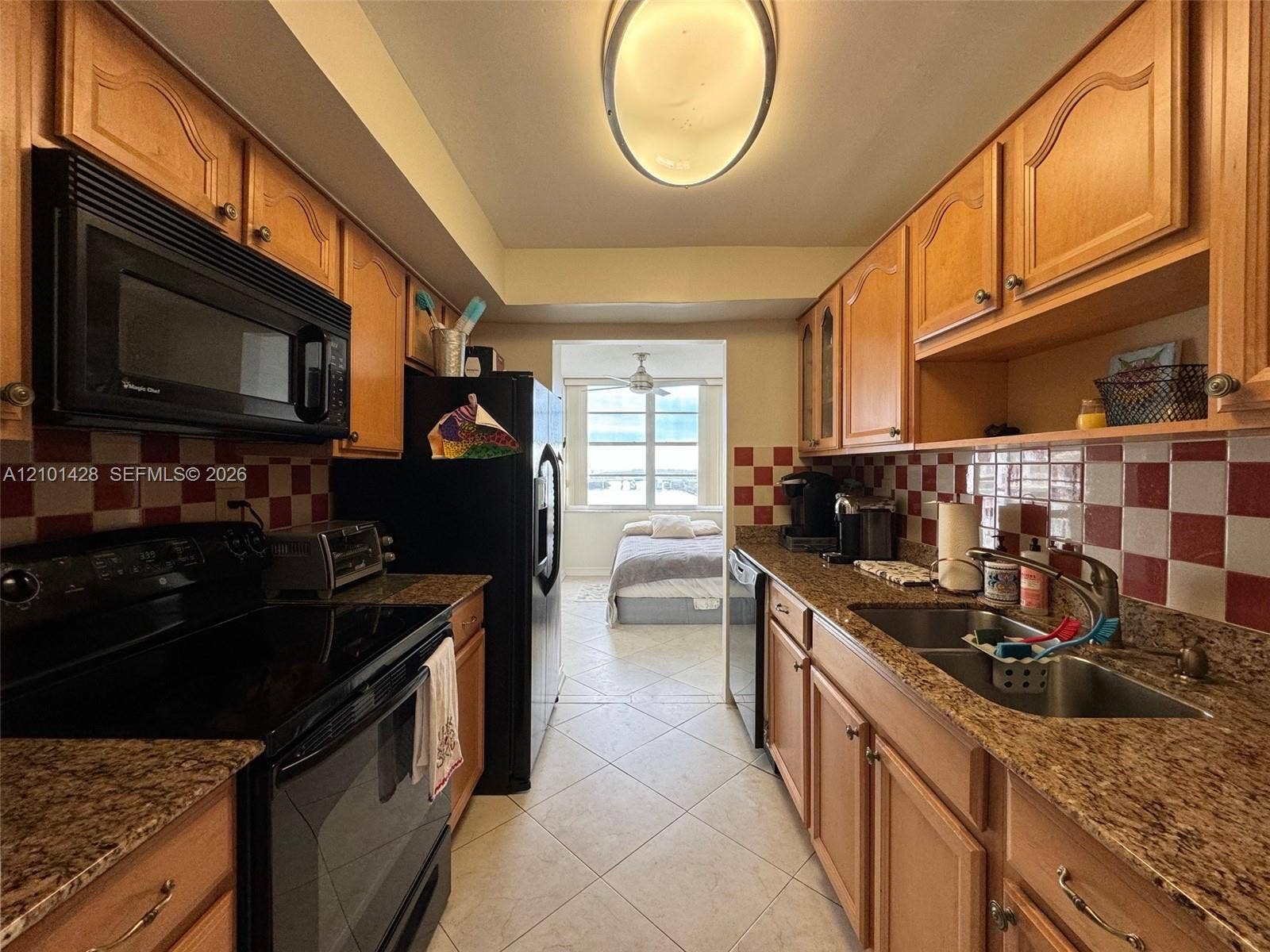 301 174th Street, #1105, Sunny Isles Beach, FL 33160 Photo 8