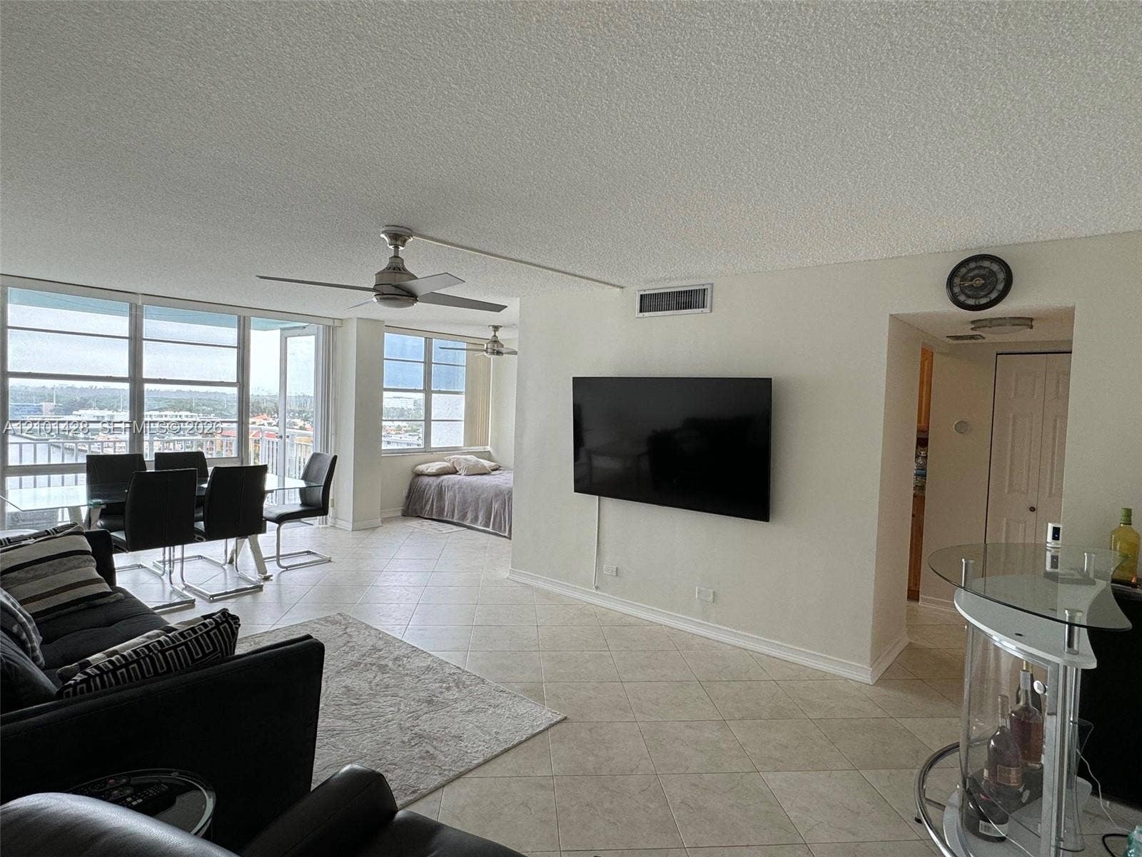 301 174th Street, #1105, Sunny Isles Beach, FL 33160 Photo 20
