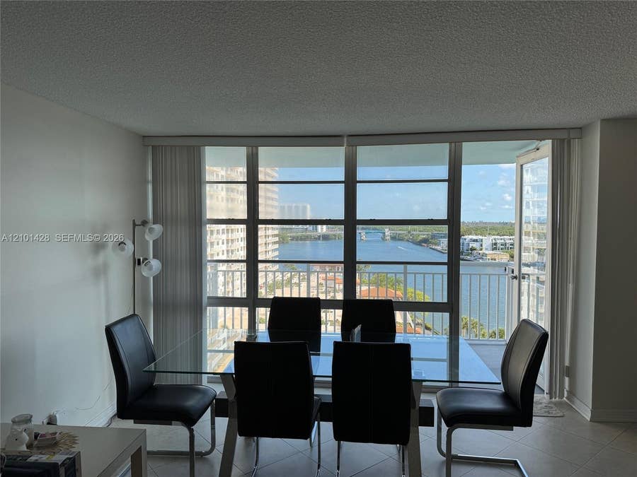 Property photo for 301 174th Street, #1105, Sunny Isles Beach, FL