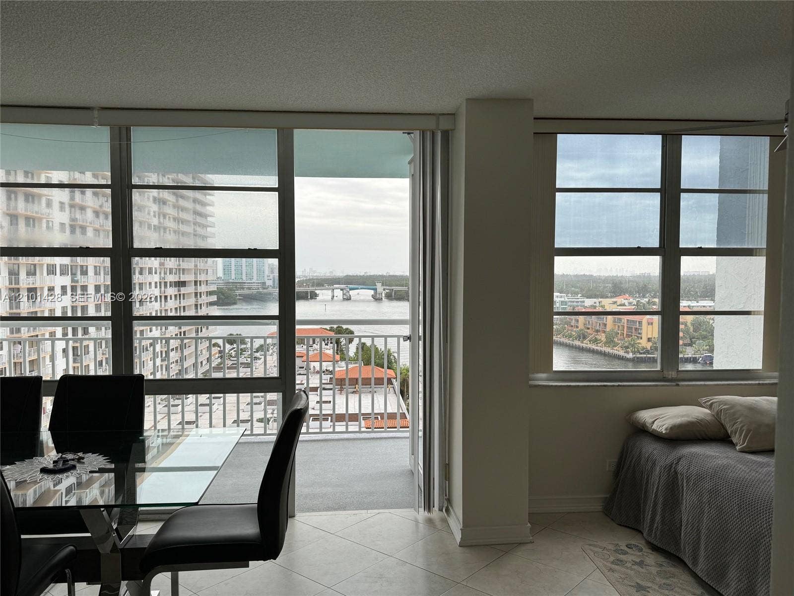 301 174th Street, #1105, Sunny Isles Beach, FL 33160 Photo 7