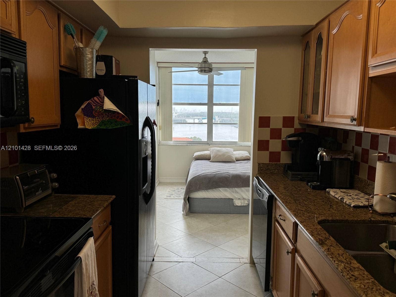 301 174th Street, #1105, Sunny Isles Beach, FL 33160 Photo 9