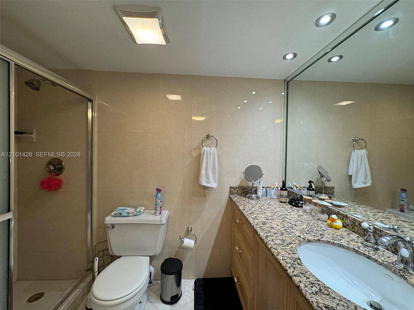301 174th Street, #1105, Sunny Isles Beach, FL 33160 Photo 24