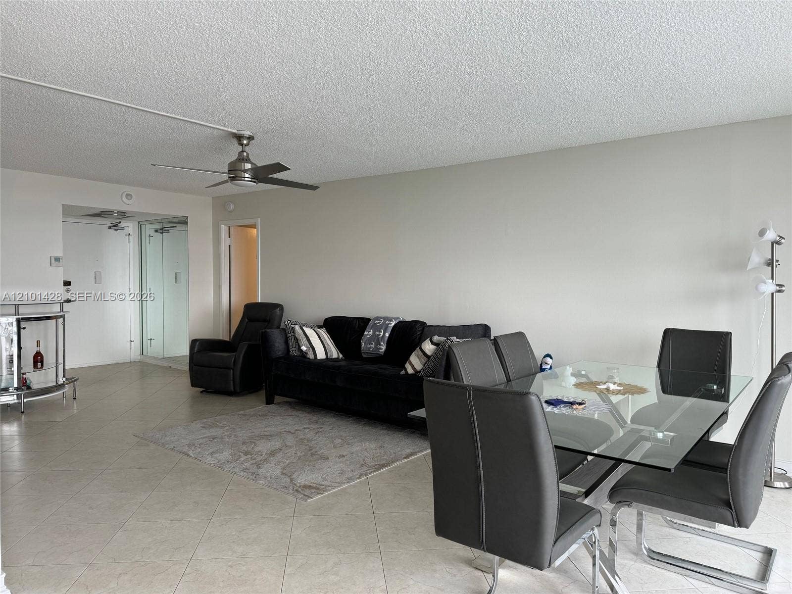 301 174th Street, #1105, Sunny Isles Beach, FL 33160 Photo 12