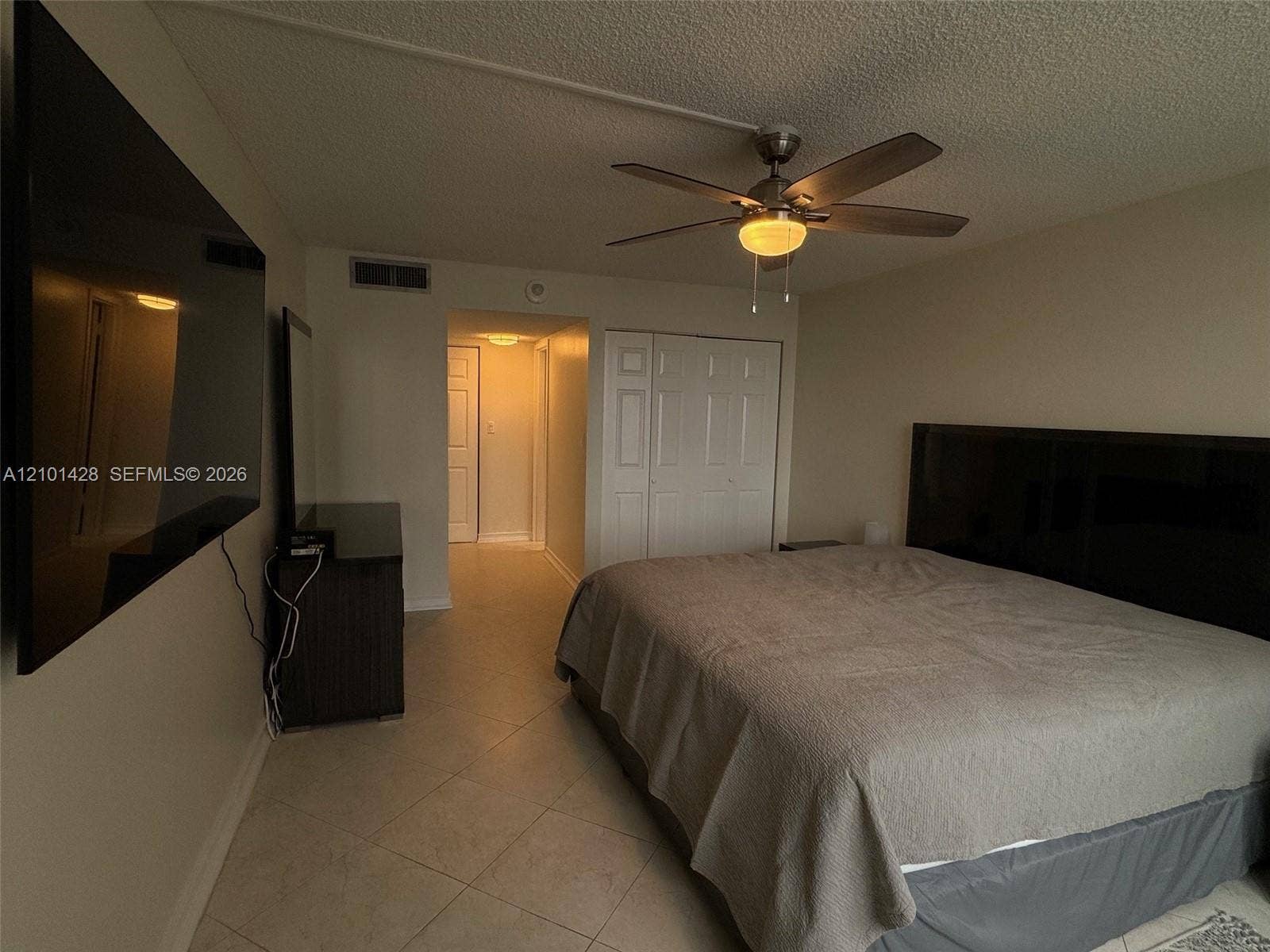 301 174th Street, #1105, Sunny Isles Beach, FL 33160 Photo 23