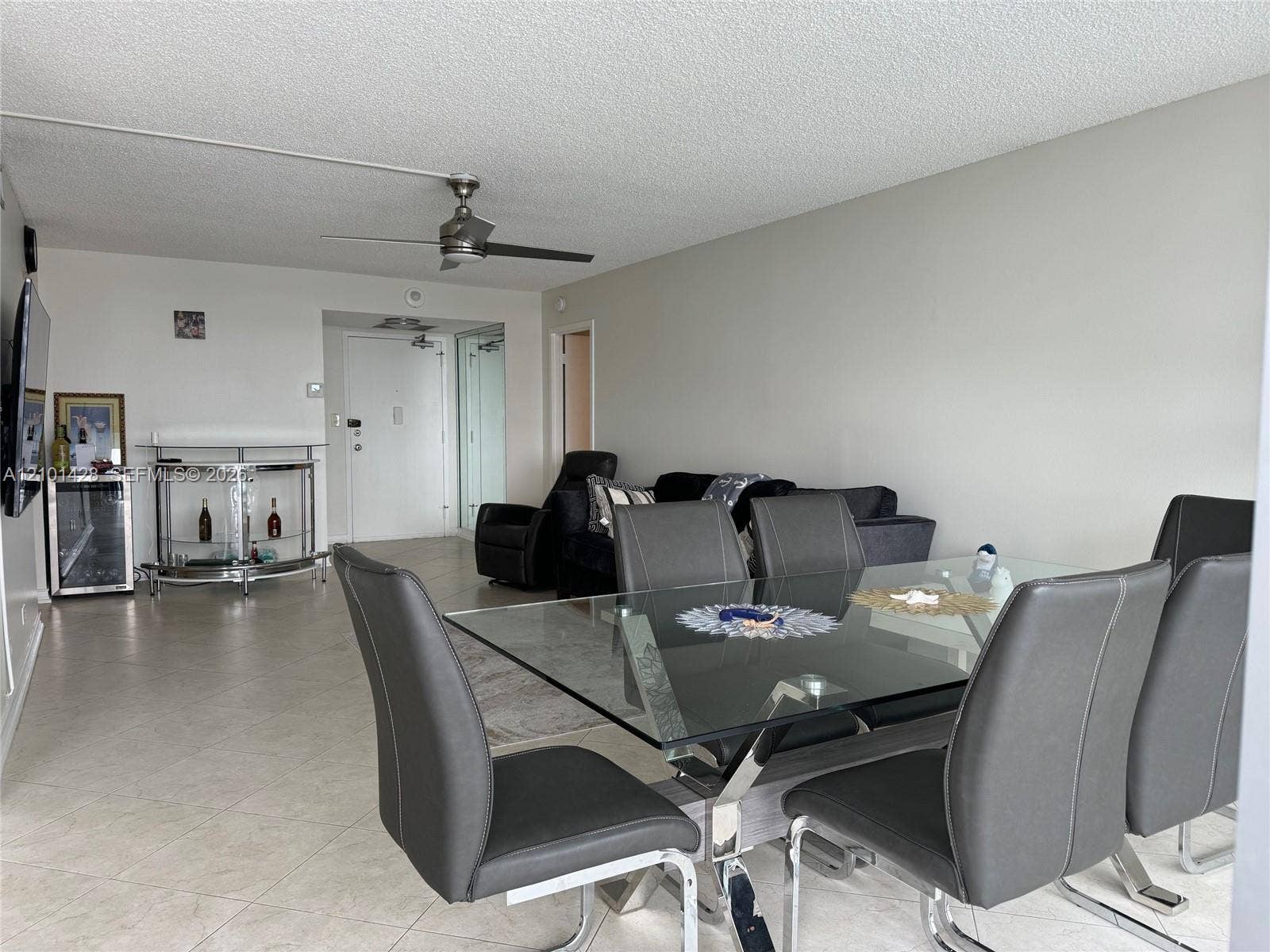 301 174th Street, #1105, Sunny Isles Beach, FL 33160 Photo 18