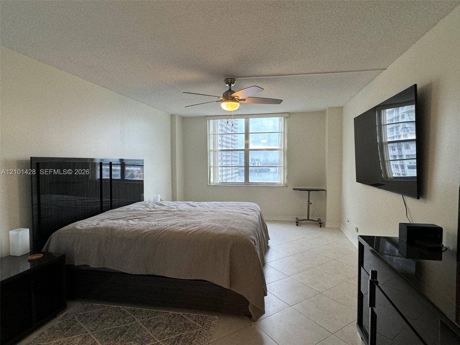 301 174th Street, #1105, Sunny Isles Beach, FL 33160 Photo 21