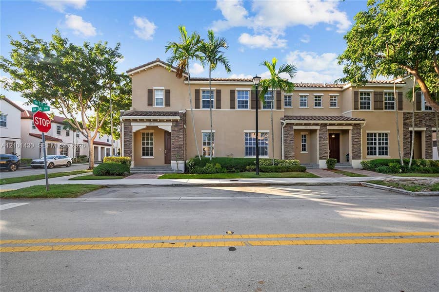 Property photo for 17099 SW 94th Way, Miami, FL