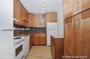 Property photo for 8267 SW 128th Street, #207, Pinecrest, FL