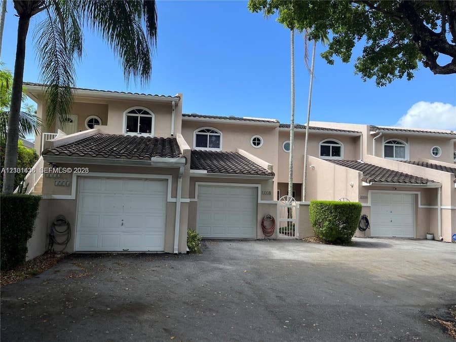 Property photo for 1314 NE 105th Street, #9, Miami Shores, FL