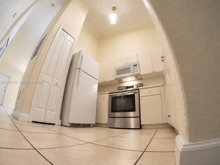 Property photo for 1660 SE 29th Street, #206, Homestead, FL