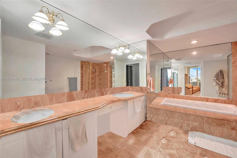 Property photo for 9595 Collins Avenue, #N5-G, Surfside, FL