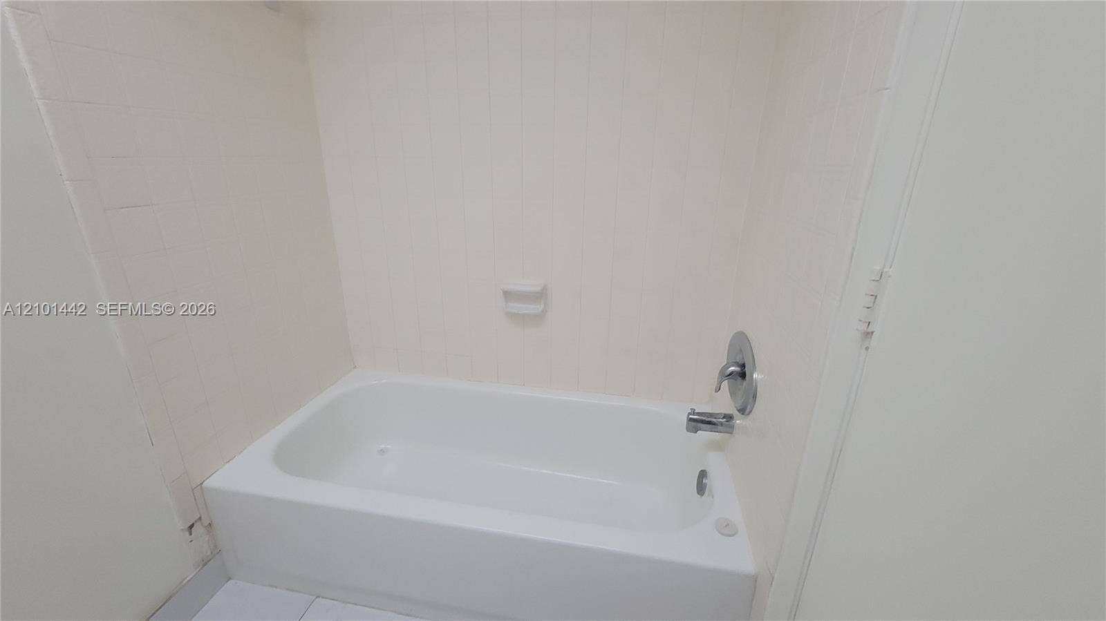 11477 NW 39th Court, #202-1, Coral Springs, FL 33065 Photo 11