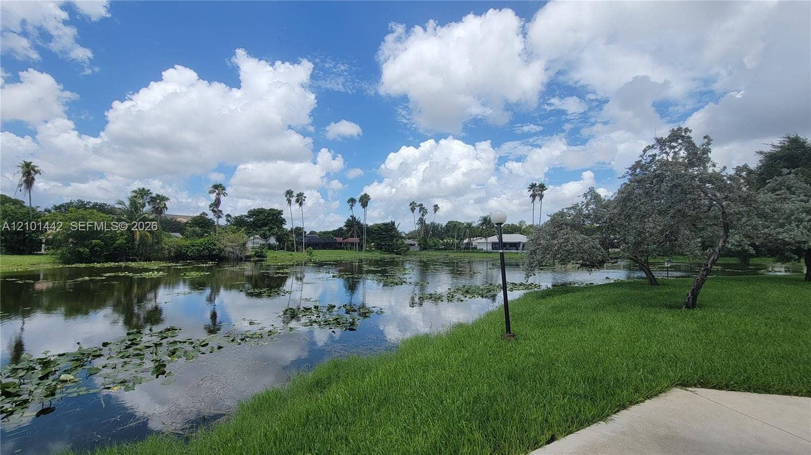 11477 NW 39th Court, #202-1, Coral Springs, FL 33065 Photo 19