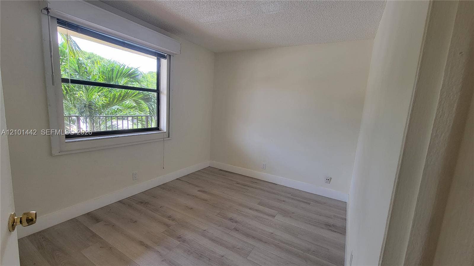 11477 NW 39th Court, #202-1, Coral Springs, FL 33065 Photo 8
