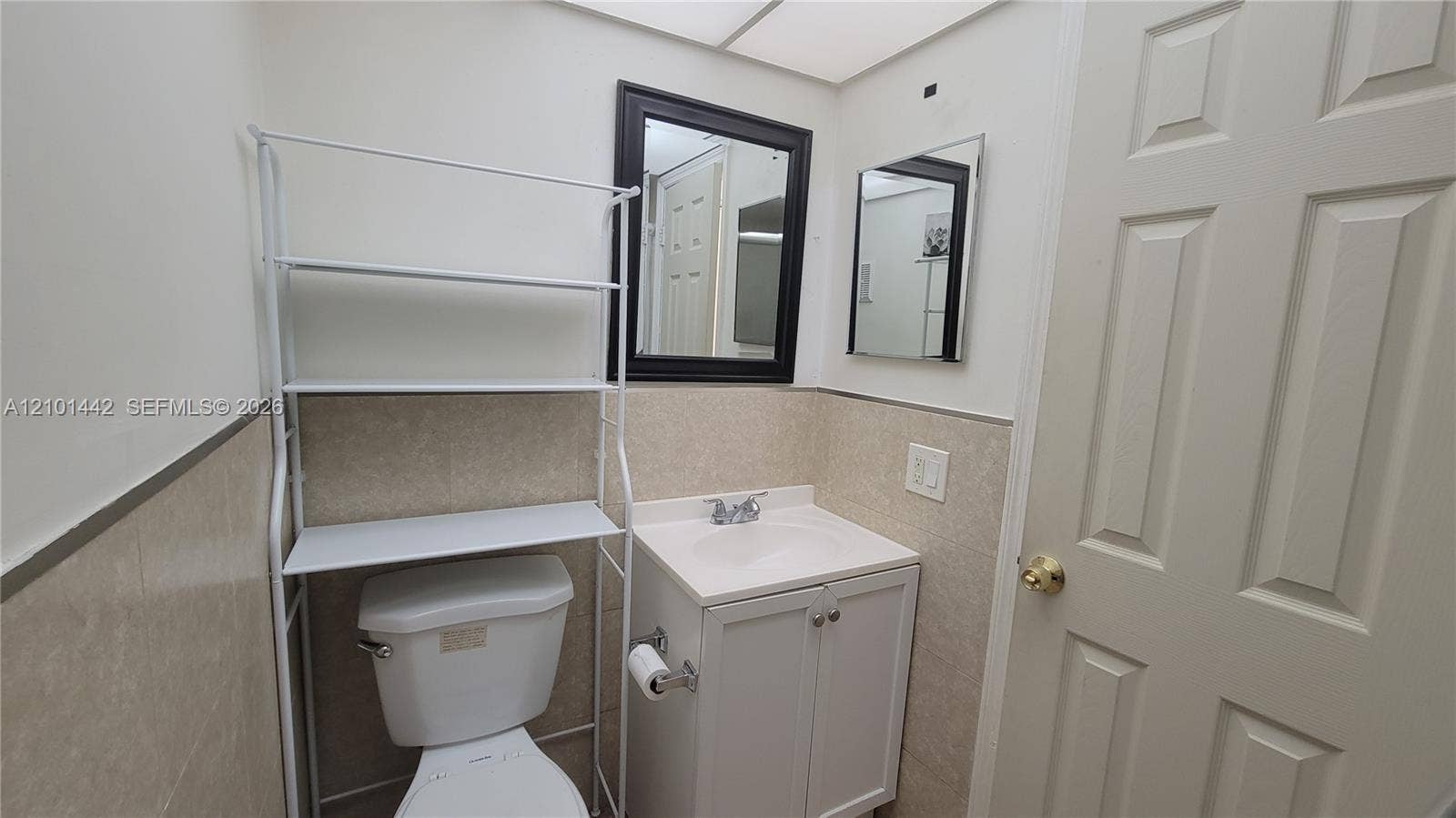 11477 NW 39th Court, #202-1, Coral Springs, FL 33065 Photo 15